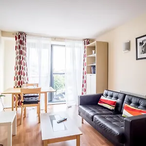 https://city-one-bedroom-with-free-wifi.yorkshirehotels.net