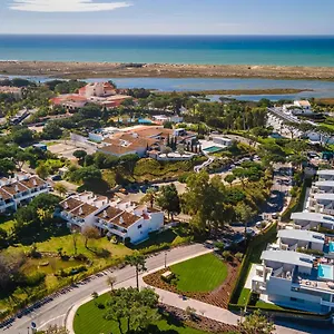 https://mm-home.hotelaalgarve.com