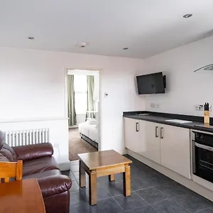 https://hv-apartments.yorkshirehotels.net