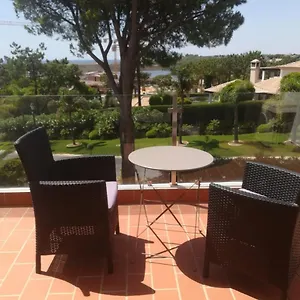 https://victory-village-club.hotelaalgarve.com